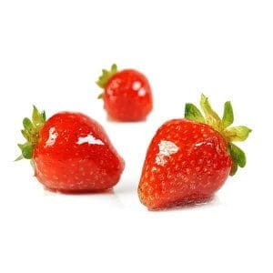 Fruit Pectin NH - 500гр