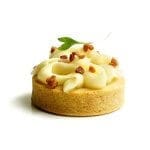 Fruit Pectin NH - 500гр