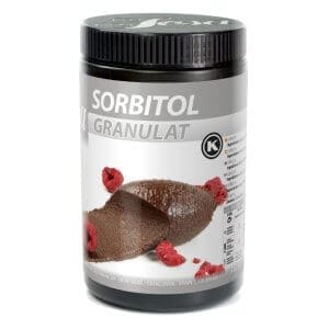 Сорбитол - 750гр