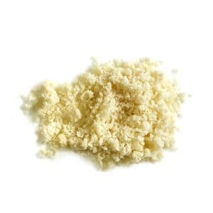 Сурово бадемово брашно - 1кг