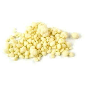 Пета криспи кисело мляко - 900гр