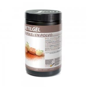 Sosa Metilgel - 300гр