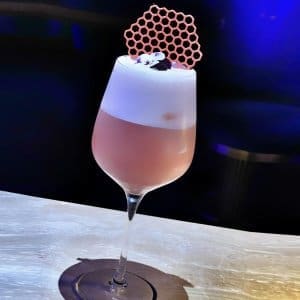 Sosa Metilgel - 300гр