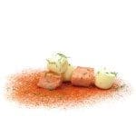 Sosa Metilgel - 300гр