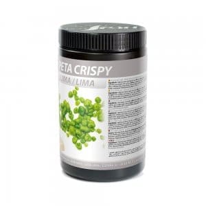 Пета криспи лайм