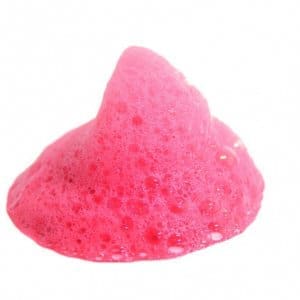 Соев лецитин