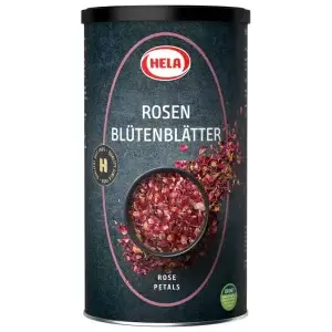 Цвято от рози