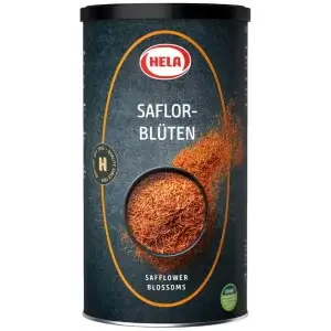 Цвято то шафранка