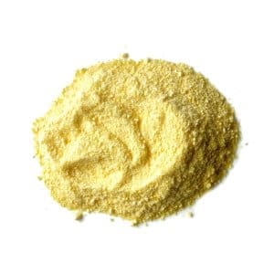 Лиофилизирана маракуя на прах