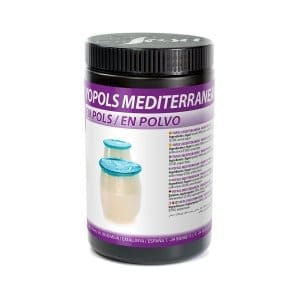 Лиофилизирано кисело мляко на прах