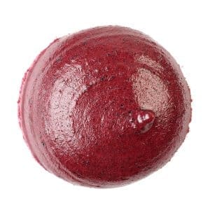 Лиофилизиран касис на прах