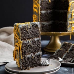 Паста черен сусам - 1кг