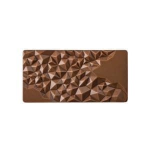 Поликарбонатна форма 