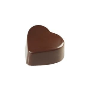 Поликарбонатна форма бонбон