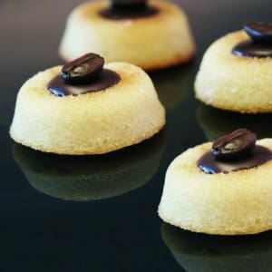 Силиконова форма 