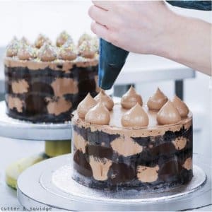 Ацетатен лист 60х40см