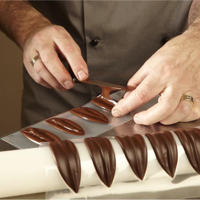 Ацетатен лист 60х40см - Image 3