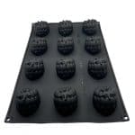 Силиконова форма