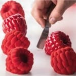 Силиконова форма