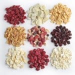 Лиофилизатор PRO - Harvest Right - 7 тави