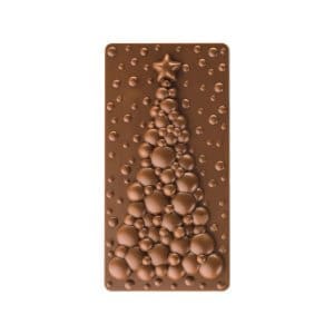 Поликарбонатна форма 