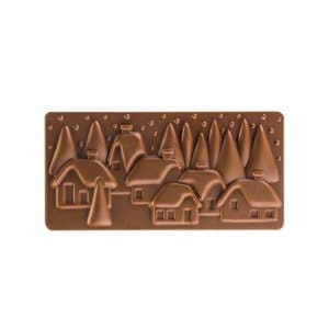 Поликарбонатна форма 