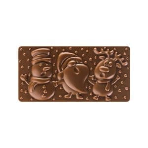 Поликарбонатна форма 