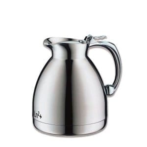 NITRO JUG PLUS - 600мл