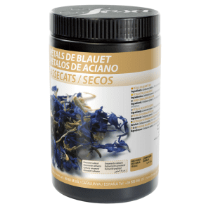 Цветя за декорация 