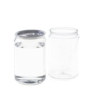 Кенчета 250ml за 