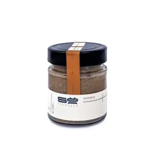 ЛентилсСО паста - 1кг