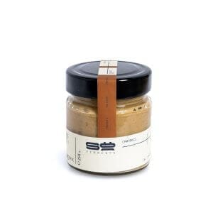 СмилянСО паста - 1кг