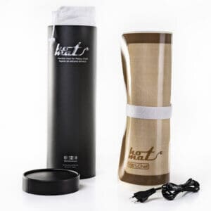 Силиконов килим 