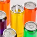 Кенчета 330ml