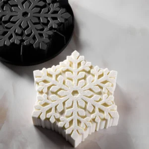 Силиконова форма 