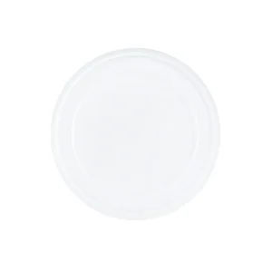 Пластмасови капачки за съхранение - 100бр