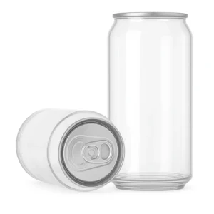 Кенчета 500ml за