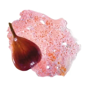 Пюре от смокиня - 1кг