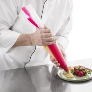 Пошове за еднократна употреба