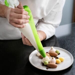 Пошове за еднократна употреба